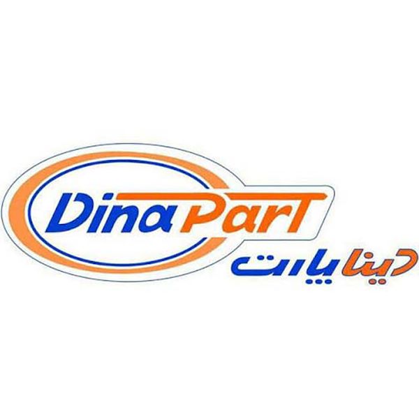 دیناپارت